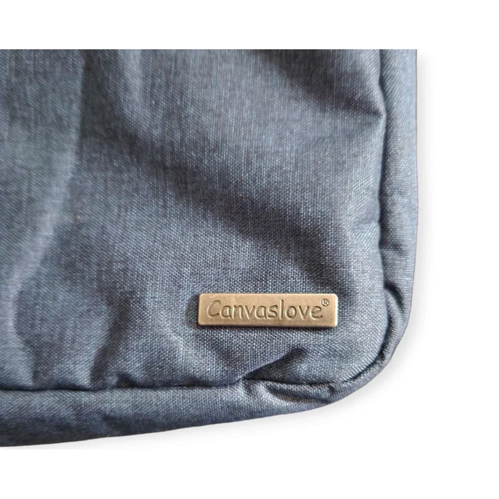 Canvaslove 15